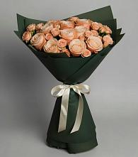 Букет Элегантный #REPLACE_PRED# Григорьевское