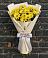 Букет цветов из: Хризантемы в Григорьевское